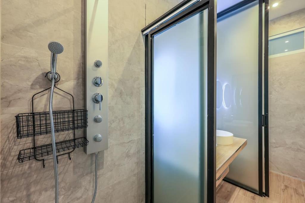 Myhousespain - Acogedor Piso Cerca De Atocha I Madrid Extérieur photo